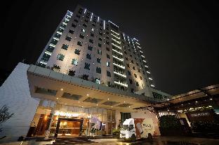 Jakarta Indonesia Booking Discount agoda.com