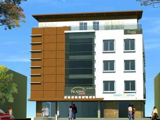 Bangalore India Booking Discount agoda.com