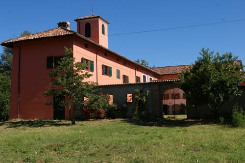 Cassano Spinola Italie Réservation Réduction booking.com