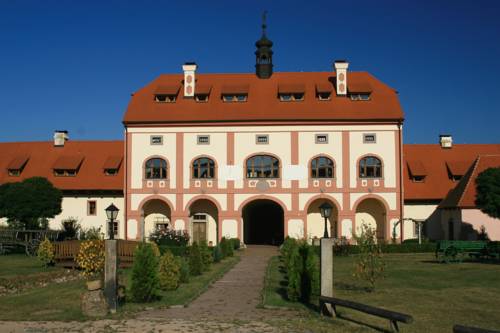 Plzen - sever Czech republic Booking Discount booking.com