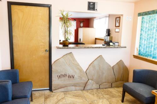 Limon (CO) United States Booking Discount agoda.com