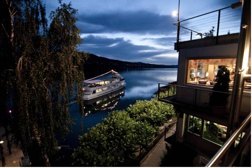 Meisterschwanden Suisse Réservation Réduction booking.com