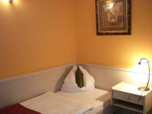 Cologne Germany Booking Discount agoda.com