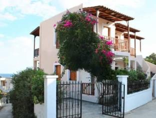 Aegina Greece Booking Discount agoda.com