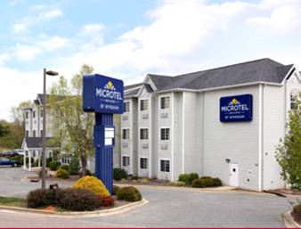 Kannapolis United States Booking Discount booking.com
