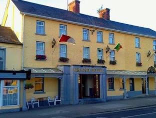 Moate Ireland Booking Discount agoda.com