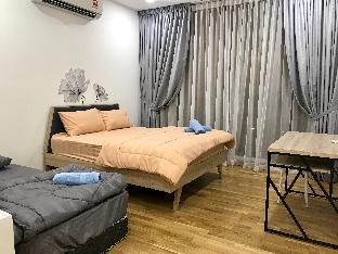 Kuala Lumpur Malaysia Booking Discount agoda.com