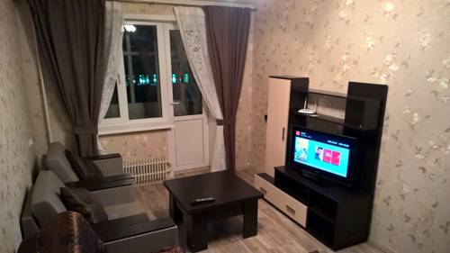 Kazan Russia Booking Discount booking.com