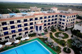 Giza Egypt Booking Discount agoda.com