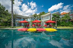 Bali Indonesia Booking Discount agoda.com