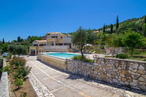 Paxos Greece Booking Discount agoda.com