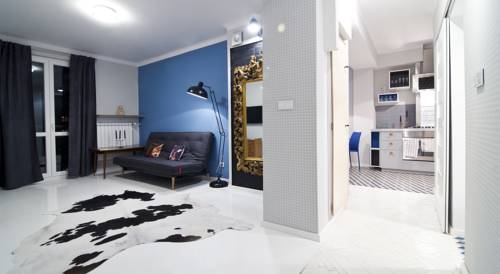 Warsaw Poland Booking Discount booking.com