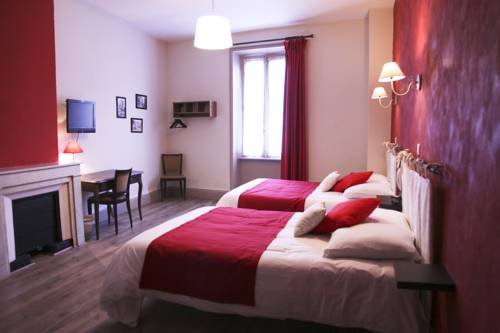Annonay France Booking Discount booking.com