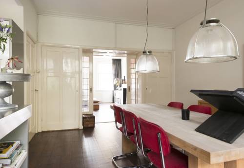 Amsterdam Netherlands Booking Discount booking.com