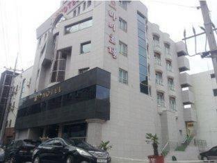 Jeju Island South Korea Booking Discount agoda.com