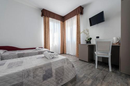 Castelnuovo del Garda Italy Booking Discount agoda.com