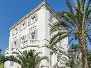 Cannes France Booking Discount agoda.com