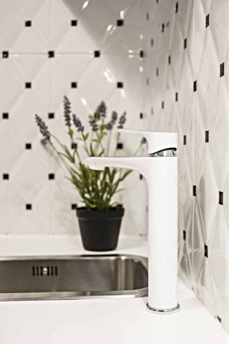 Kraków Poland Booking Discount booking.com