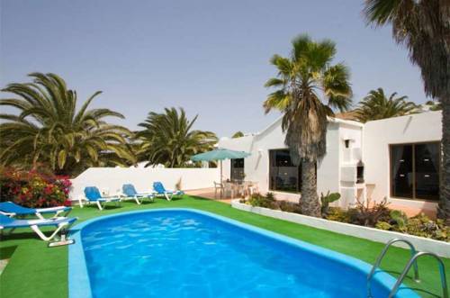 Nazaret Spain Booking Discount booking.com