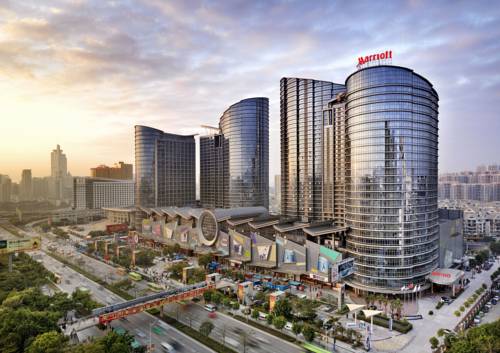 Nanning China Booking Discount booking.com