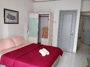 Malacca Malaysia Booking Discount agoda.com