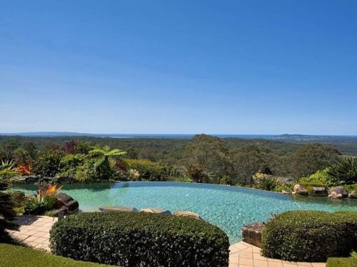 Noosaville Australie Réservation Réduction booking.com