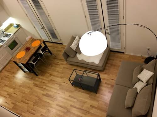 Irvine (Californie) États Unis Réservation Réduction booking.com