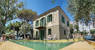 Lesvos Greece Booking Discount agoda.com