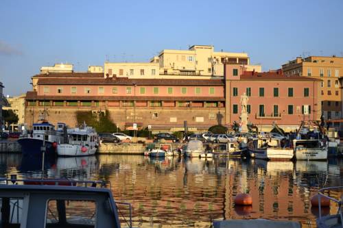 Livorno Italy Booking Discount booking.com