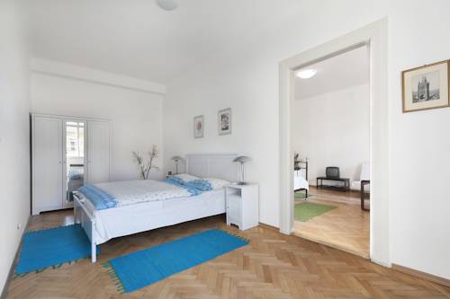 Prague Czech republic Booking Discount booking.com