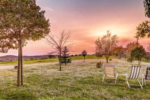 Marciano Italy Booking Discount booking.com