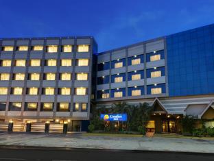 Ahmedabad India Booking Discount agoda.com