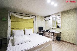 Busan South Korea Booking Discount agoda.com