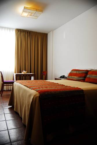 Salta Argentina Booking Discount booking.com