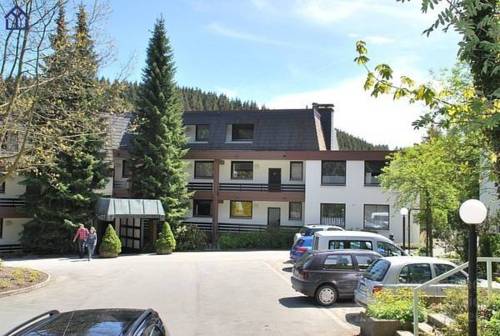 Winterberg Germany Booking Discount booking.com