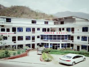 Rishikesh India Booking Discount agoda.com