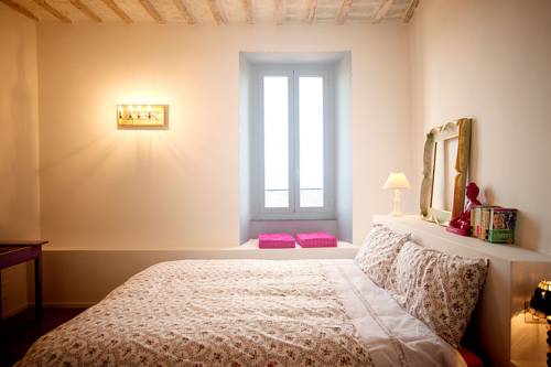 Pérouse Italie Réservation Réduction booking.com