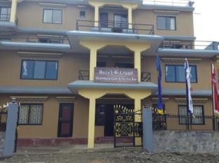 Muktinath Nepal Booking Discount agoda.com