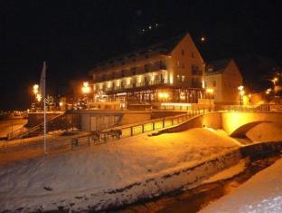 Rathen Germany Booking Discount agoda.com