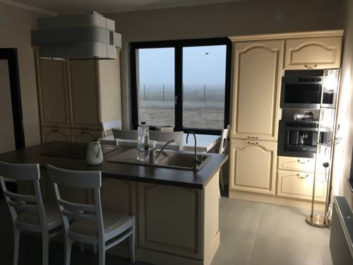 Ciheiu Romania Booking Discount booking.com