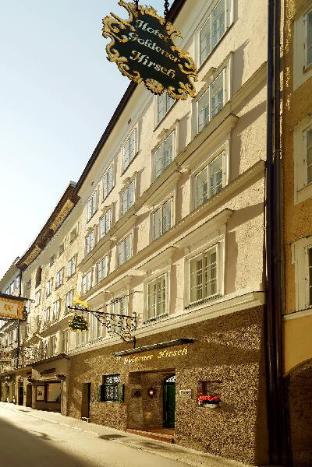 Salzburg Austria Booking Discount agoda.com