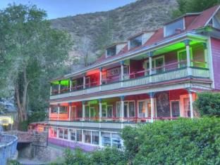 Bisbee (AZ) United States Booking Discount agoda.com