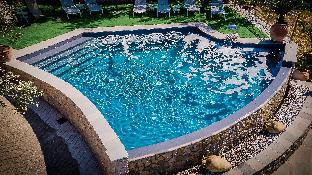 Massa Lubrense Italy Booking Discount agoda.com