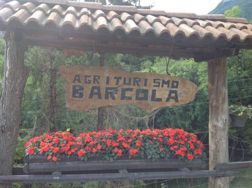 Grandola ed Uniti Italy Booking Discount booking.com