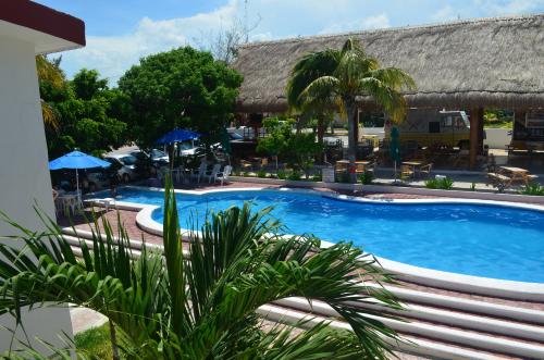 Puerto Morelos Mexico Booking Discount agoda.com