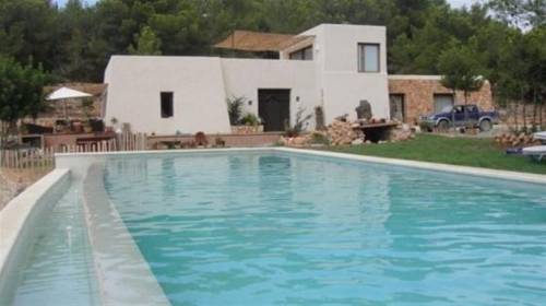 Cala Salada Spain Booking Discount booking.com