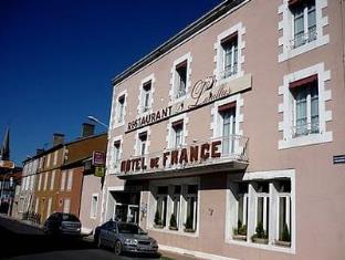 Montmorillon France Booking Discount agoda.com