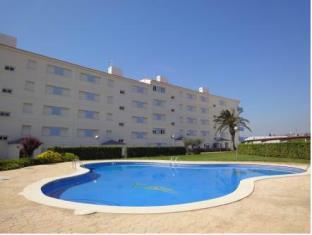 La Ampolla Spain Booking Discount agoda.com