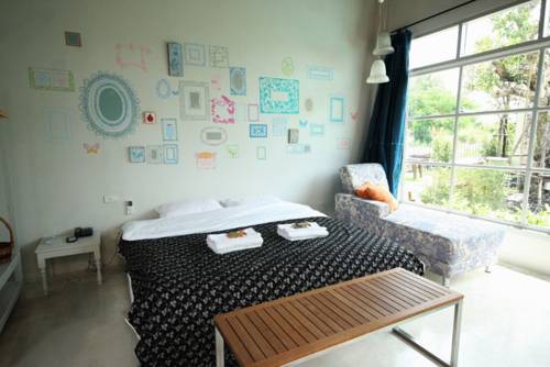 Jomtien Beach Thailand Booking Discount booking.com