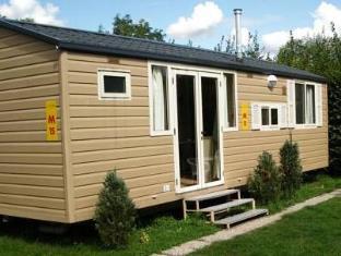 Prague Czech Republic Booking Discount agoda.com